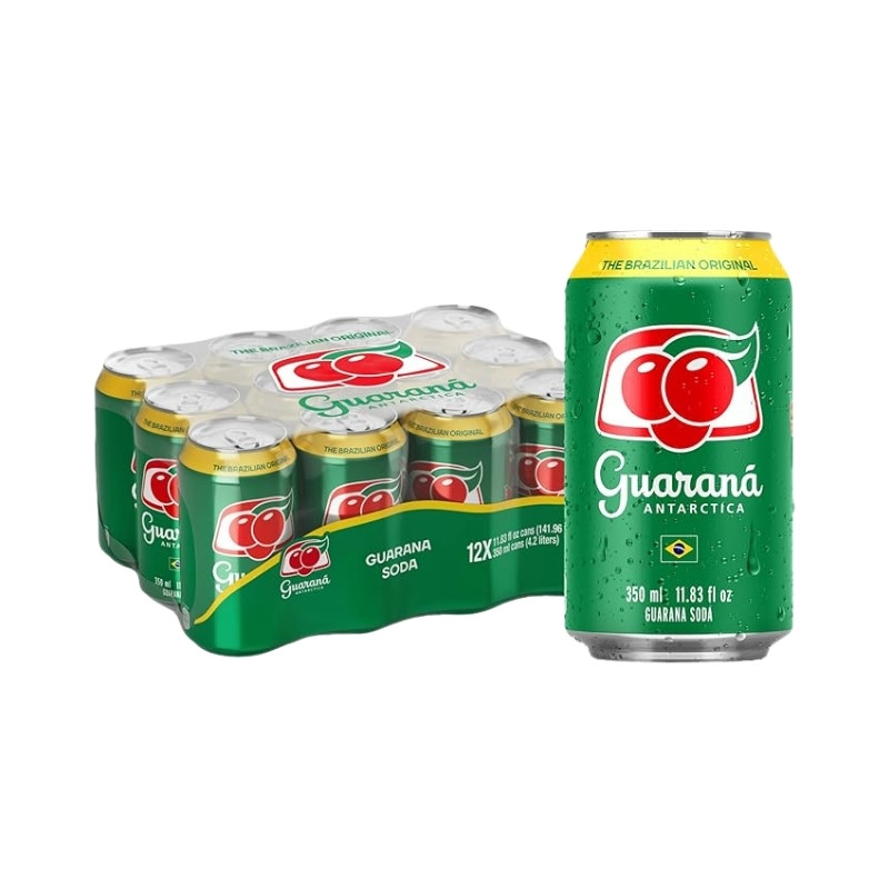 guarana-antartica-350-ml-12-pack guarana-antartica-350-ml-12-pack