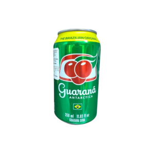 guarana-antartica-lata-350-ml Guaraná Antártica lata 350 ml bebida brasileña