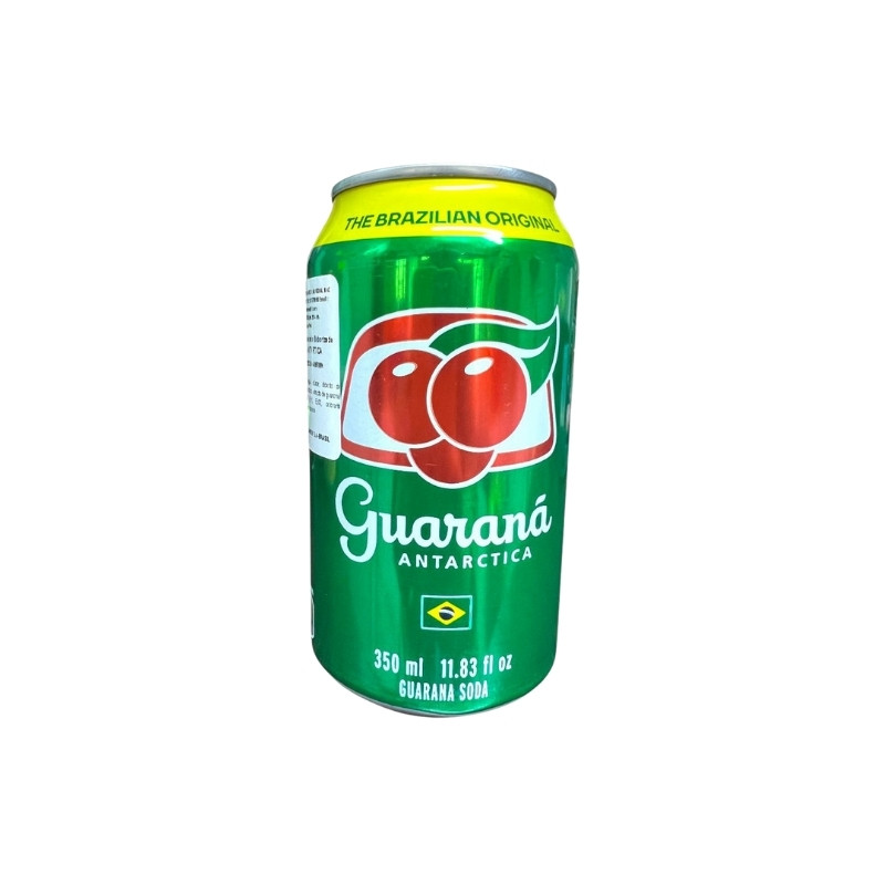 guarana-antartica-lata-350-ml Guaraná Antártica lata 350 ml bebida brasileña