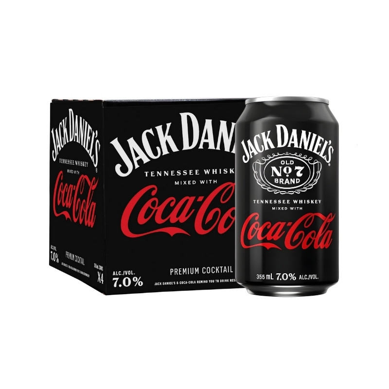 jack-daniels-coca-cola-cans-12-oz-355-ml