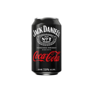 jack-daniels-coca-cola-cans-12-oz-355-ml