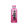 mas-by-messi-miami-punch-hidration-bot-500-ml Bebida hidratante mas+ by messi miami punch botella 500 ml