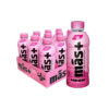 mas-by-messi-miami-punch-hidration-bot-500-ml-12-pack Bebida hidratante mas+ by messi miami punch botella 500 ml plancha de 12 und