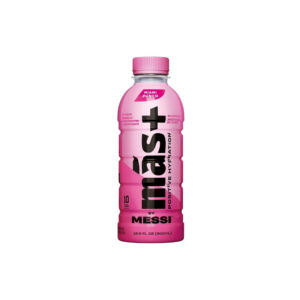 mas-by-messi-miami-punch-hidration-bot-500-ml Bebida hidratante mas+ by messi miami punch botella 500 ml