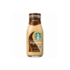 starbucks-frappuccino-Mocha-281-ml-9-fl-oz starbucks-frappuccino-Mocha-281-ml-9-fl-oz